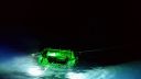 000_001_0050.jpeg