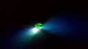 000_001_0054.jpeg