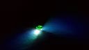 000_001_0055.jpeg
