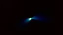 000_001_0056.jpeg
