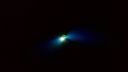 000_001_0057.jpeg