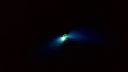 000_001_0058.jpeg