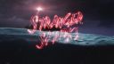 000_001_0064.jpeg