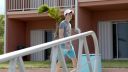 000_001_0182.jpeg