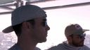 000_001_0230.jpeg