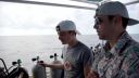 000_001_0270.jpeg