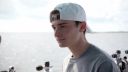 000_001_0284.jpeg