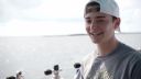 000_001_0286.jpeg