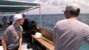 000_001_0291.jpeg