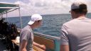 000_001_0292.jpeg