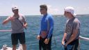 000_001_0342.jpeg