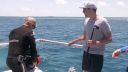 000_001_0352.jpeg