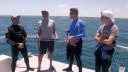 000_001_0391.jpeg