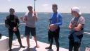 000_001_0392.jpeg