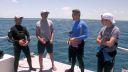 000_001_0394.jpeg