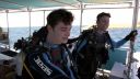000_001_0408.jpeg