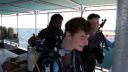000_001_0409.jpeg