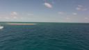 000_001_0413.jpeg
