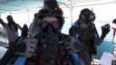 000_001_0422.jpeg