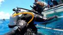 000_001_0427.jpeg