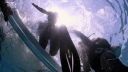 000_001_0428.jpeg