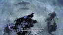 000_001_0459.jpeg