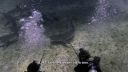 000_001_0502.jpeg