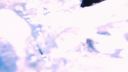 000_001_0514.jpeg