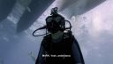 000_001_0517.jpeg