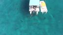 000_001_0520.jpeg