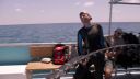 000_001_0564.jpeg