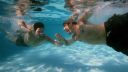 000_001_0578.jpeg