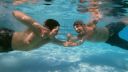 000_001_0579.jpeg