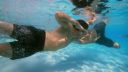 000_001_0580.jpeg