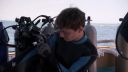 000_001_0591.jpeg