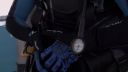 000_001_0592.jpeg
