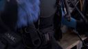 000_001_0593.jpeg