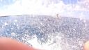 000_001_0598.jpeg