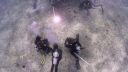 000_001_0606.jpeg