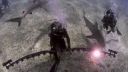 000_001_0620.jpeg