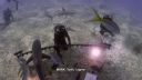 000_001_0655.jpeg