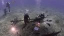 000_001_0664.jpeg