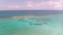 000_001_0679.jpeg