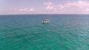 000_001_0680.jpeg