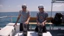 000_001_0691.jpeg