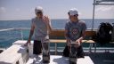000_001_0692.jpeg