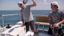 000_001_0703.jpeg