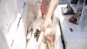 000_001_0710.jpeg