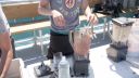000_001_0712.jpeg