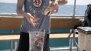 000_001_0718.jpeg